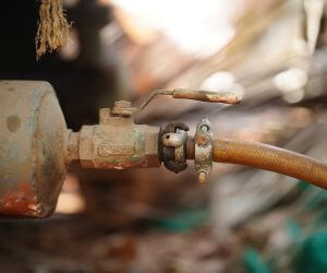 About Water Heater Repair LLC Saint David, AZ